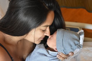 temporary - Copy (14)